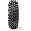 Insa Turbo Dakar - Pneumatico 4x4, 245/70 R16