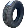 Compasal CITIWALKER 255/50 R20 109V XL M+S