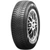 Kumho Wintercraft Wp51 - 80/145/R 13 75 T - E/F/70 dB - Pneumatico Invernale