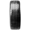 Bridgestone Pneumatici estivi 205/50 R17 89V Bridgestone POTENZA RE050 A1 RFT FSL *