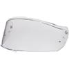 LS2 Visiera Trasparente per casco mod: FF808 Stream II