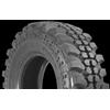 MALATESTA Pneumatico Ricostruito Fuoristrada MALATESTA 265/70 R15 109 Q KAIMAN OFF ROAD 265/70 R15 109 Q Offroad
