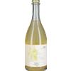 Marco Ludovico Bianco Frizzante 'Matin' Marco Ludovico 2024 0,75 l