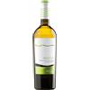 Li Duni - Badesi Vermentino di Gallura Amabile 'Nozzinnà' Li Duni - Badesi 2024 0,75 l