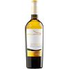 Li Duni - Badesi Vermentino di Gallura Superiore 'Rena Bianca' Li Duni - Badesi 2024 0,75 l