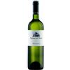 Ronco dei Tassi Malvasia Ronco dei Tassi 2024 0,75 l