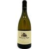 Ronco dei Tassi Collio Bianco 'Fosarin' Ronco dei Tassi 2023 0,75 l