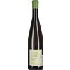 Roeno Riesling 'Collezione di Famiglia' Roeno 2019 0,75 l