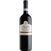 Corte San Benedetto Valpolicella Ripasso Classico Superiore Corte San Benedetto 2019 0,75 l