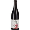 Jean Max Beaujolais 'L'Exthase' Jean Max 2023 0,75 l