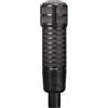 Electro-Voice RE320 9.00 x 1.00 x 1.00 inches Nero