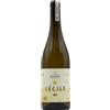 Dornach Patrick Uccelli Vino Bianco Biologico CÃ©cile 44 2024 - Dornach Patrick Uccelli