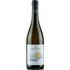 Marco De Bartoli Bianco Terre Siciliane IGT Sole e Vento 2024 - Marco De Bartoli