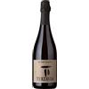 Marco De Bartoli Spumante Sicilia DOC Metodo Classico Brut Nature Terzavia 2022 - Marco De Bartoli