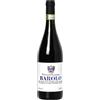 Principiano Barolo Serralunga d'Alba DOCG 2021 - Principiano
