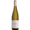 Tramin GewÃ¼rztraminer Alto Adige DOC Selida 2024 - Tramin