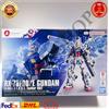 Bandai EXPO2025 GUNDAM NEXT FUTURE PAVILION RX-78F00/E EX-001 Glass Feather 1/144 GI...