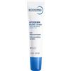 BIODERMA ITALIA Srl ATODERM BAUME LEVRES 15 ML NUOVA FORMULAZIONE