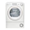 Candy - Asciugatrice Eyeh8n1des 8kg Classe E-bianco