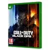 Activision-blizzard - Call Of Duty: Black Ops 7 Xsx-verde