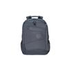 Tucano - Lato 15-blu