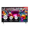Lg - Smart Tv Led Uhd 4k 55 55ua75006la-nero