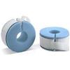 Safety Rullo Antidecubito Per Tallone 1 Paio