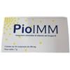 Re. Med. S Pioimm 20 Compresse