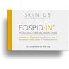 Skinius Fospid-in 30 Compresse
