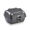 GIVI Bauletto Monolock B45+ GIVI