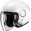 HJC Casco RPHA 40 Bianco HJC