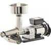 Tre Spade Easysqueezy - Spremitutto elettrico - 300W - Monofase