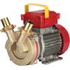Rover Pompe Rover BE-T 40 - Pompa elettrica da travaso in bronzo - Trifase - 400V