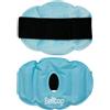 Fascia Ghiaccio Gel per Gomito - Gomitiera per Compressione e