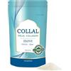 Collal® Collagene Halal - Move - Polvere di collagene Premium, 300 g Doypack