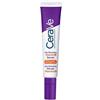 Cerave Skin Renewing Siero Vitamina C 30 Ml Per i Primi Segni Dell'età