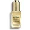 Lierac Premium Il Siero Assoluto 30 Ml Siero Anti-age