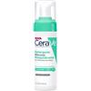 Cerave Cerave Mousse Detergente Riequilibrante 148 Ml