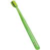 Curaden Ag Curaprox Cs 5460 Ortho Blister Da 1 Unita'