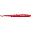 Curaden Ag Curaprox Cs Surgical Blister Da 1 Unita'