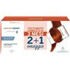 Ducray Anacaps Expert Capelli e Unghie 3x30 Capsule