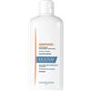 Ducray Anaphase Caduta E Assottigliamento Capelli Shampoo 400 Ml