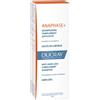 Ducray Anaphase Reactive Shampoo Anticaduta E Crescita 400 Ml