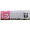 Silicea 200ch gl - - 800246528