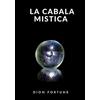 Stargatebook La Cabala mistica