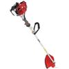 Bluebird Decespugliatore a scoppio 4 tempi honda 50 i c cc.47,9 1 pezzi Blue bird