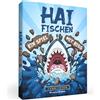 DENKRIESEN - Squalo - UN gioco con morso