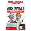 FUNKO GAMES Star Wars Rivals S1 Character Pack Light Side