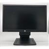 HP MONITOR 20 POLLICI HD RICONDIZIONATO GRADO B