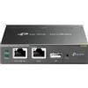 TP-Link OC200 Cloud Hardware Controller USB 5V, Versione UK